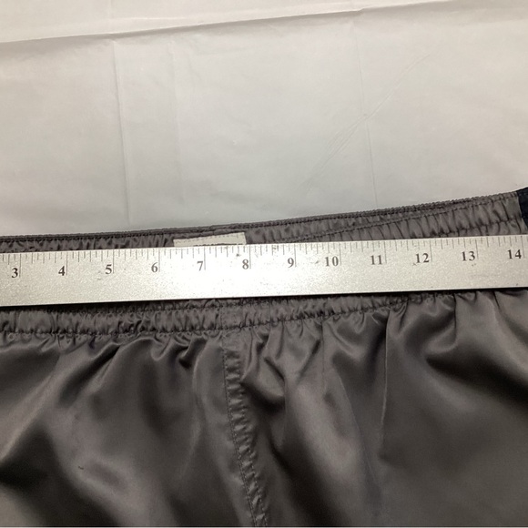 Abercrombie & Fitch Men’s Board Lined Shorts - Small - Picture 6 of 9